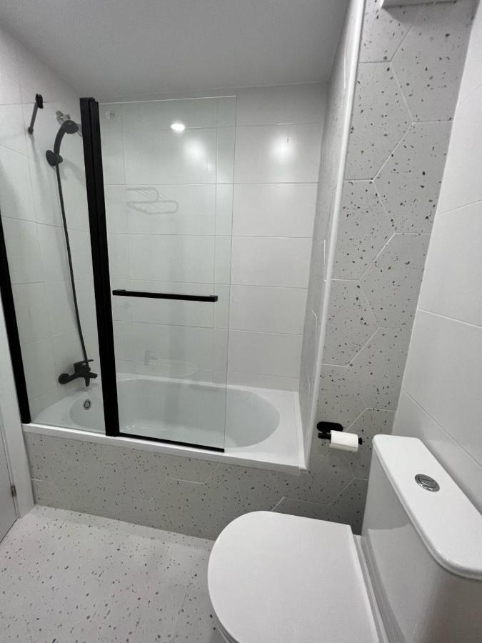 Apartment Casinomar Frente Al Mar *