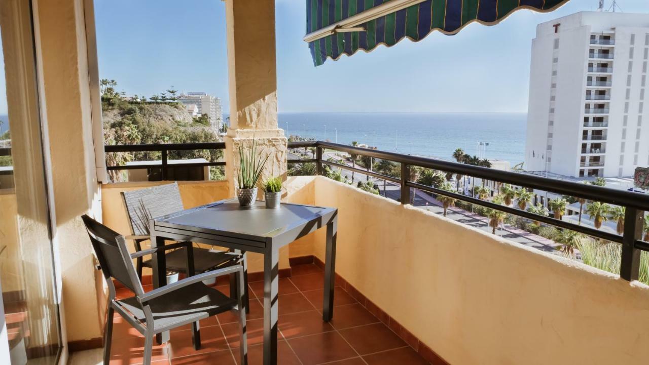 Casinomar Frente Al Mar